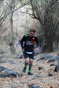 BIB: 
                            <button type="button" onclick="openModal(7249349)" class="btn btn-primary btn-sm float-right btn-popup" data-toggle="modal" data-target=".modal-high-quality">
                        <i class="fas fa-shopping-cart"></i> Add to Cart
                    </button>
                                            <button type="button" onclick="isThisMe(7249349, true)" class="btn btn-success btn-sm float-right btn-popup btn-isme hidden" data-toggle="tooltip" data-placement="bottom" title="นี่คือรูปของคุณใช่ไหม คลิกที่นี่เพื่อเอาเข้าอัลบั้ม">
                        <i class="fas fa-plus"></i> Add to album
                    </button>
                    <button type="button" onclick="isThisMe(7249349, false)" class="btn btn-warning btn-sm float-right btn-popup btn-isnotme hidden">
                        <i class="fas fa-ban"></i> Remove from album
                    </button>